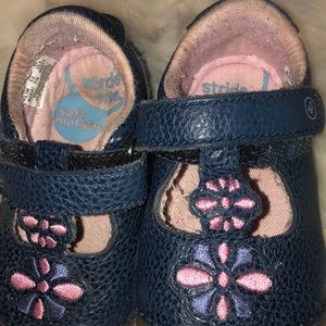Stride Rite Shoes - Stride rite and off brand bundle Stride Rite Shoes - Stride rite and off brand bundle